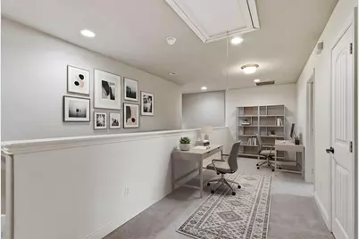 106 Preserve Place, Lewisville, TX 75067 - Photo 23