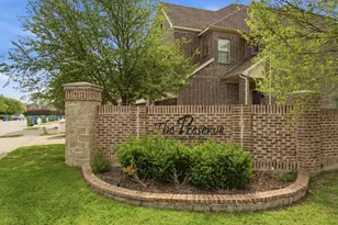 106 Preserve Pl, Lewisville, TX 75067 - Photo 3