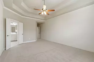 106 Preserve Pl, Lewisville, TX 75067 - Photo 19