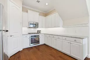 106 Preserve Pl, Lewisville, TX 75067 - Photo 15