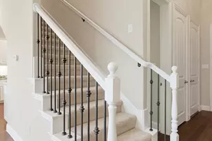 106 Preserve Pl, Lewisville, TX 75067 - Photo 5