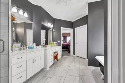 47 Preakness Place Road, Van Alstyne, TX 75495 - Photo 25