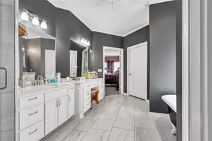 47 Preakness Place Rd, Van Alstyne, TX 75495 - Photo 27