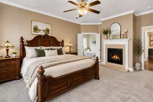 47 Preakness Place Rd, Van Alstyne, TX 75495 - Photo 9