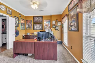 47 Preakness Place Rd, Van Alstyne, TX 75495 - Photo 17