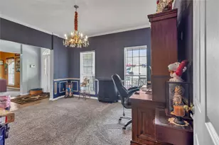 47 Preakness Place Rd, Van Alstyne, TX 75495 - Photo 15