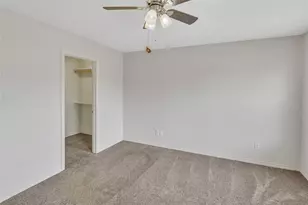 47 Preakness Place Rd, Van Alstyne, TX 75495 - Photo 37