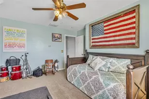 47 Preakness Place Rd, Van Alstyne, TX 75495 - Photo 21