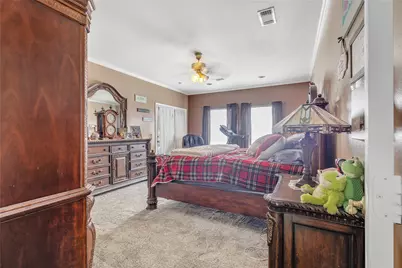 47 Preakness Place Road, Van Alstyne, TX 75495 - Photo 23