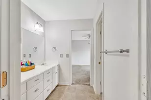 47 Preakness Place Rd, Van Alstyne, TX 75495 - Photo 23