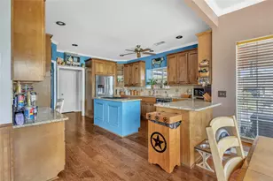 47 Preakness Place Rd, Van Alstyne, TX 75495 - Photo 29