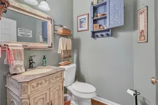 47 Preakness Place Rd, Van Alstyne, TX 75495 - Photo 23