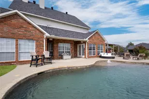 47 Preakness Place Rd, Van Alstyne, TX 75495 - Photo 13