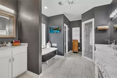 47 Preakness Place Road, Van Alstyne, TX 75495 - Photo 25