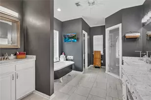 47 Preakness Place Rd, Van Alstyne, TX 75495 - Photo 25