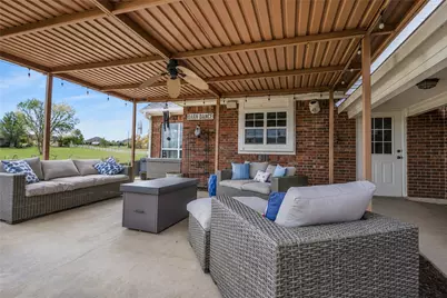 47 Preakness Place Road, Van Alstyne, TX 75495 - Photo 7
