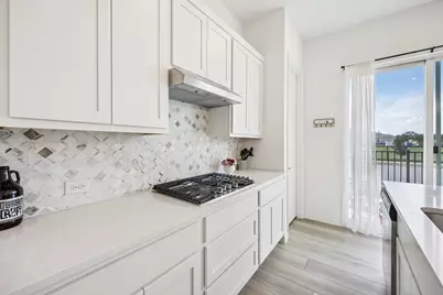 6201 Queens Path, North Richland Hills, TX 76180 - Photo 15