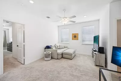 6201 Queens Path, North Richland Hills, TX 76180 - Photo 19