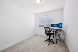 6201 Queen's Path, North Richland Hills, TX 76180 - Photo 17