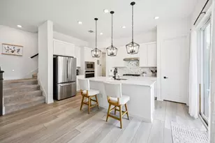 6201 Queen's Path, North Richland Hills, TX 76180 - Photo 3