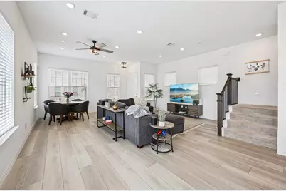 6201 Queens Path, North Richland Hills, TX 76180 - Photo 11