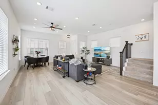 6201 Queen's Path, North Richland Hills, TX 76180 - Photo 11