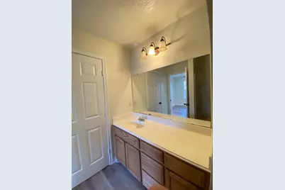 514 Euclid Street, Cleburne, TX 76033 - Photo 13