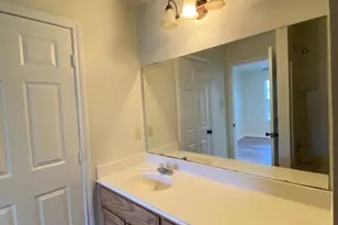 514 Euclid St, Cleburne, TX 76033 - Photo 13