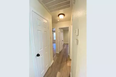 514 Euclid Street, Cleburne, TX 76033 - Photo 9