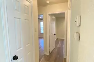 514 Euclid St, Cleburne, TX 76033 - Photo 9