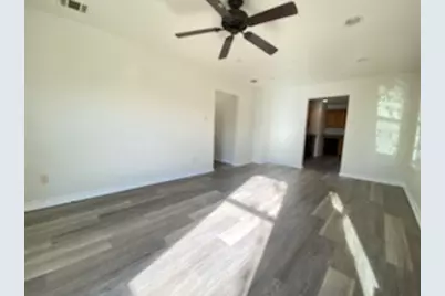 514 Euclid Street, Cleburne, TX 76033 - Photo 5