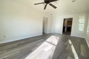 514 Euclid St, Cleburne, TX 76033 - Photo 5