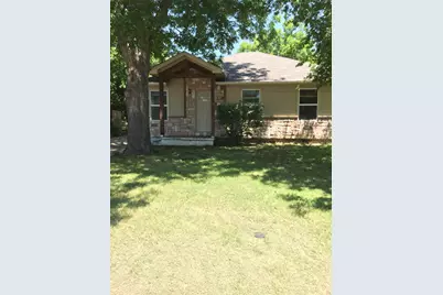 514 Euclid Street, Cleburne, TX 76033 - Photo 1