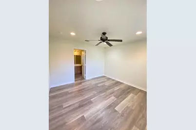 514 Euclid Street, Cleburne, TX 76033 - Photo 7