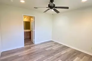 514 Euclid St, Cleburne, TX 76033 - Photo 7