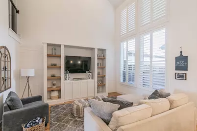 2425 Longspur Drive, Fort Worth, TX 76008 - Photo 5