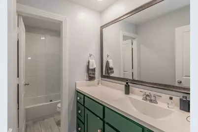 2425 Longspur Drive, Fort Worth, TX 76008 - Photo 21