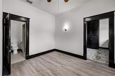 741 N Anglin Street, Cleburne, TX 76033 - Photo 13
