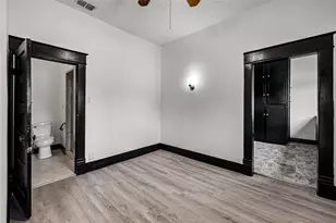741 N Anglin St, Cleburne, TX 76033 - Photo 13