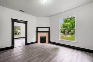 741 N Anglin St, Cleburne, TX 76033 - Photo 21