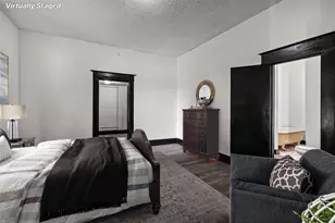 741 N Anglin St, Cleburne, TX 76033 - Photo 23