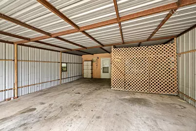 741 N Anglin Street, Cleburne, TX 76033 - Photo 29