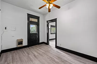 741 N Anglin Street, Cleburne, TX 76033 - Photo 13
