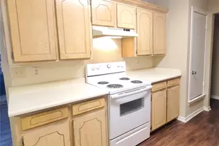 1434 Briar Cir, Crowley, TX 76036 - Photo 5