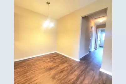 1434 Briar Circle #1432, Crowley, TX 76036 - Photo 3