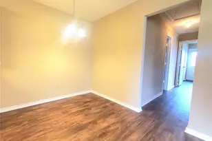 1434 Briar Cir, Crowley, TX 76036 - Photo 3