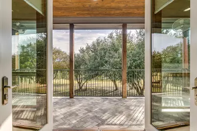 19069 Lakeview Court, Whitney, TX 76692 - Photo 21