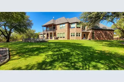 19069 Lakeview Court, Whitney, TX 76692 - Photo 37