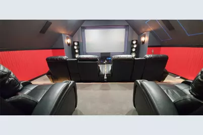 19069 Lakeview Court, Whitney, TX 76692 - Photo 27