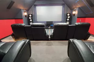 19069 Lakeview Ct, Whitney, TX 76692 - Photo 27